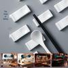 Youlaifu Ceramic Chopstick Rests
