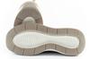 Lee Cooper Synthetic/Textile Brown/Grey [LCJ-25-47-3989L] Y.37