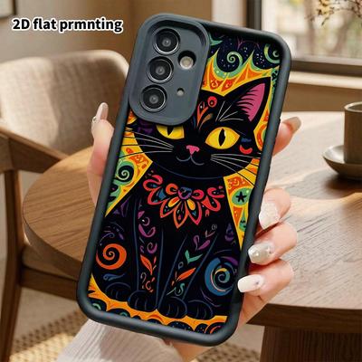 Coques et sacs pour téléphones – Coques pour téléphones