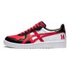 ASICS Japan S 'White Black Red' 1203A060-600