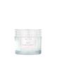 Valcena, Nutrition Absolue, Comforting, Cream, For Face, 50 Ml