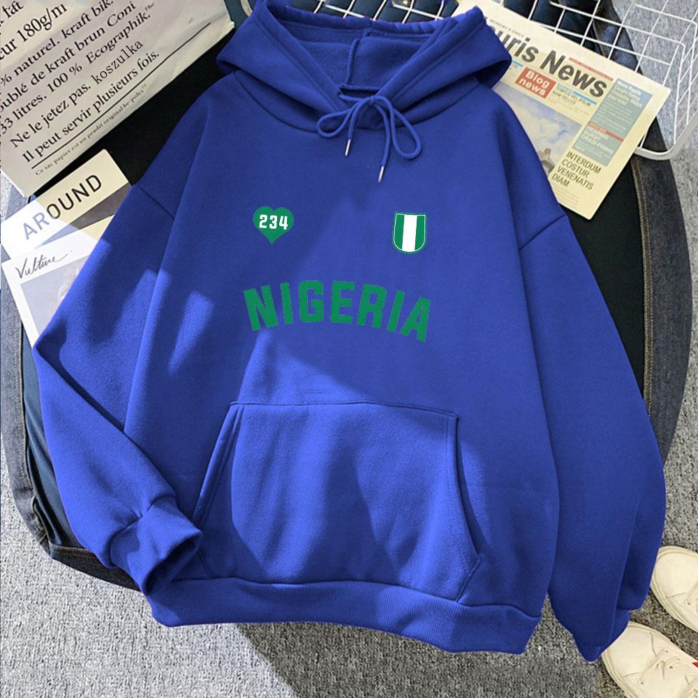 Asake Hoodies Long-sleeved Comfortable Sweatshirt With Hooded Gothic Fleece Clothes Sudaderas Grunge Vintage