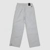 New BalaNce UNi N flyiNg Warm Up paNts NbNtc32703