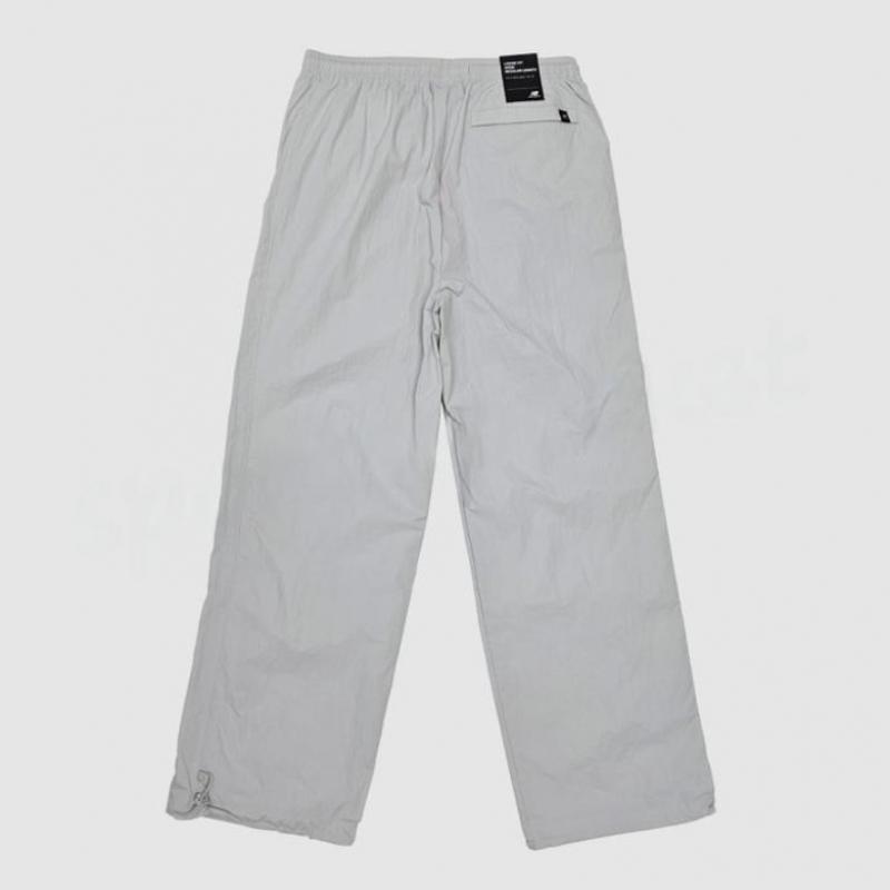 New BalaNce UNi N flyiNg Warm Up paNts NbNtc32703