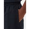Шорты EA7 Emporio Armani 7M001315