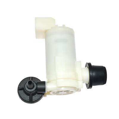 Pompa lavatrice magnetica 28920-CN000