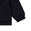New Balance Kids Down Jackets Hooded Moderate 7PF4E123-BK
