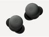 Google Pixel Buds Pro 2 Hazel Headphones
