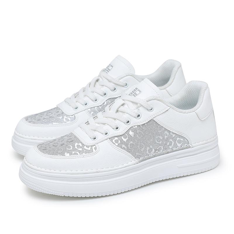 

Мужская платиновая повседневная универсальная базовая спортивная обувь для лета и осени, женская спортивная обувь для активного отдыха, люксовый бренд, обувь для сноуборда 39