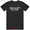 Gleaming The Cube Retro 80s Cult Classic Movie V3 T Shirt Vintage Top For Everyday Wear Designer Clothes Fashion