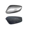 Rearview Mirror Cover Lens Frame for 2011-2016 Hyundai Avante/Elantra