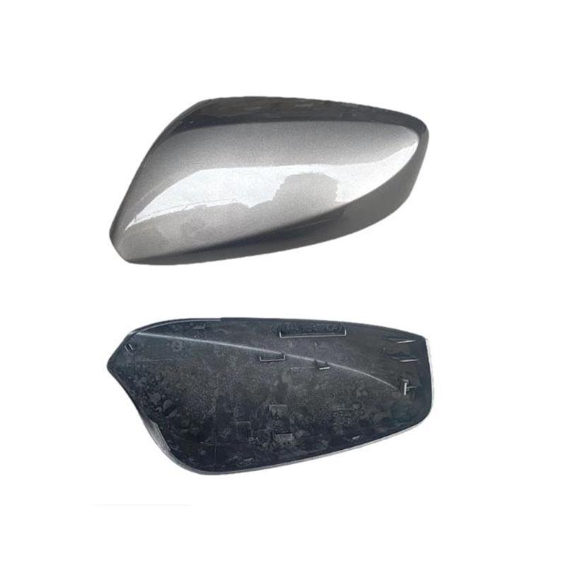 Rearview Mirror Cover Lens Frame for 2011-2016 Hyundai Avante/Elantra