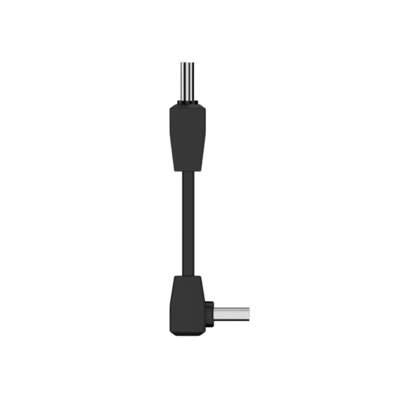 

Heavy Duty USB C Male To Male Charging Cable 240Watt TPE Wear Resistant Design Universal Compatibility