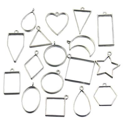 Création de bijoux – Fourniture pour bijoux