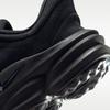 Nike 24.7 Black Anthracite