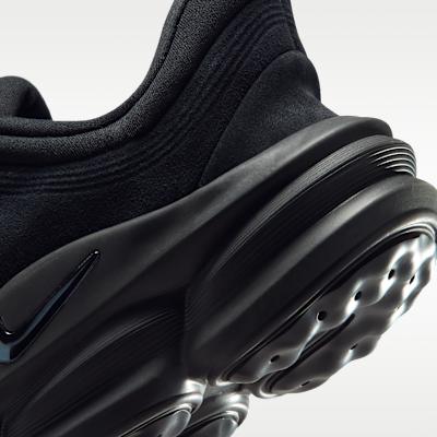 Nike 24.7 Black Anthracite