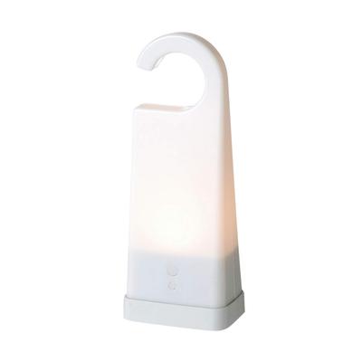 MUJI LED Portable Light Model 38734031 Number HCR-81