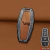 2025 BYD Tang dmi L EV Key Case: Protective Shell Buckle for All Users