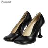 Scarpe con tacco – Scarpe con tacco