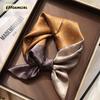 Accessoires – Écharpes et foulards