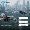 Мікрофон для дрона ChengZhi PK10 для DJI Mavic 3 Enterprise