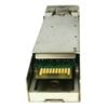 Lenovo IBM Server Fiber Optic Network Card Accessories (CN Version)