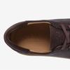 Clay Men Sneakers Scem233br00 Col