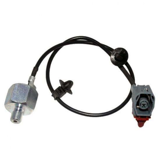 Ignition Knock (Detonation) Sensor KS5035 For Mazda 2 2011-2014