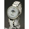 Watch Adriatica A3705.C18Fq