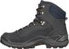Hiking Boots Renegade GTX Mid Navy/orange