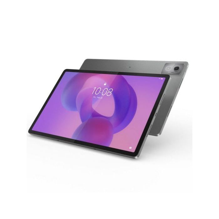 Laptops und Tablets, Tablets, ohne Telefonfunktion, Lenovo IdeaTab Pro TB373FU 8+256+Stift+Tastatur