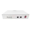 HC-E1-4P PCM Multiplexer