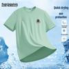 Tops – Camisetas