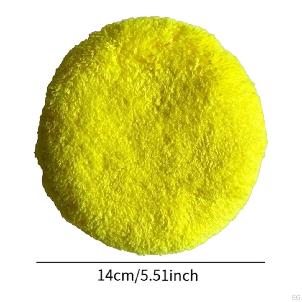 Cleaning for Window Robot, Washable Cover, Replacement Pads The Door