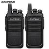 Walkie talkies e acessórios – Walkie talkies multicanais