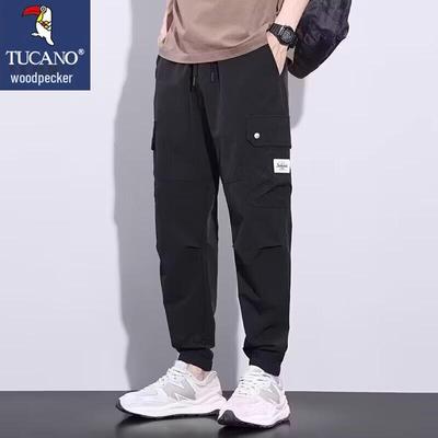 Partea de jos – Capri și pantaloni