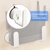Adhesive Wall Mounted Hook For Fireplaces Decoration Rustproof Hanging Bracket Multipurpose Household Hanger