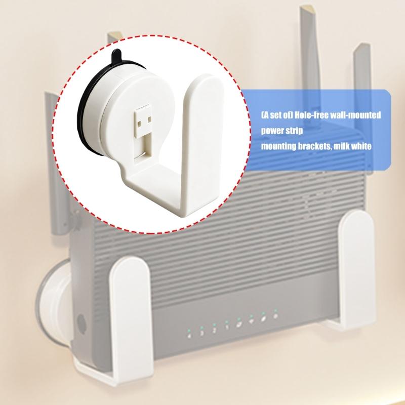 Adhesive Wall Mounted Hook For Fireplaces Decoration Rustproof Hanging Bracket Multipurpose Household Hanger