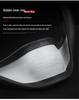 Roewe Steering Wheel Cover: Genuine Leather for RX5/I5/I6/RX8/RX3 ei5/ei6 350, New Energy Vehicles