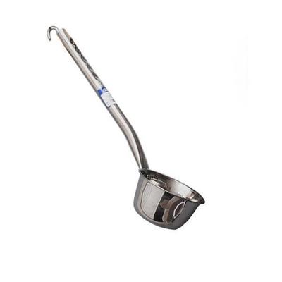 Idili Guld Tongshakgu Soso 200ml/Kommersiell Ösk