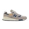 998 Made In USA 'Grey Day 2023'