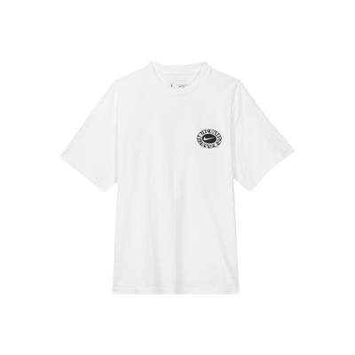 Tops – Magliette