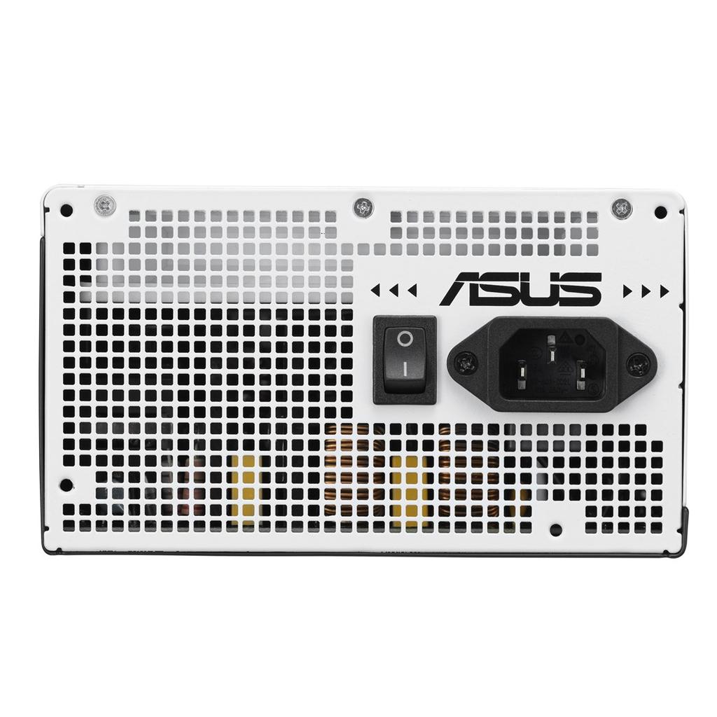 ASUS Prime 750W Gold Power Supply