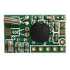 DCF77 Receiver Module Radio Time Module Radio Clock Radio Module Without Antenna