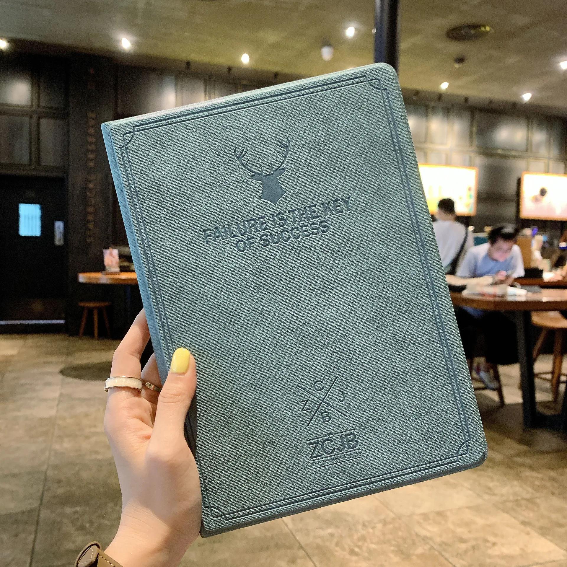 

Чехол для планшета для IPad Air Pro 11 Чехол для IPad Air 1 2 3 4 5 10.9 9.7 10.2 10.5 Mini 2 3 4 5 6 7 Чехол из ПУ кожи с рисунком оленя Pro 11 2020 2022 синий