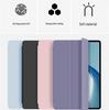 Huawei MatePad Air 12 Case: Compatible with 2024 Model, Fits Honor V8 Pro 12.2" Tablet