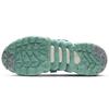 Nike Space Hippie 03 Healing Jade - CQ3989-004