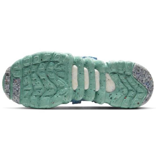 Nike Space Hippie 03 Healing Jade - CQ3989-004
