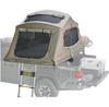 Yakima SkyRise M HD All-season Car Tent