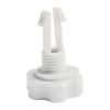 O-rings Air Release Valve O-ring Package Content Product Name